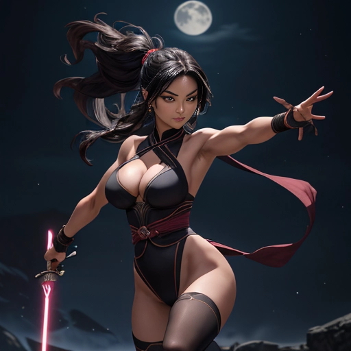 Pao mise en page internet vidéo illustration 3d serveur IA générative AI freelance paris studio de création magazines Y4O9C9W0